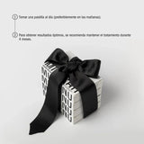 MONCHO MORENO | Hair Pills So Good L021 - 30ud - InternationalCosmetic