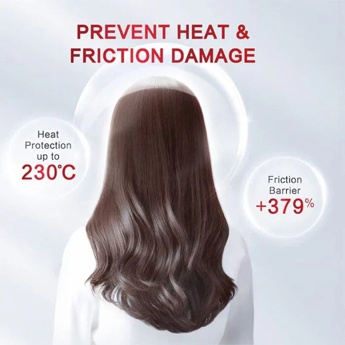 SHISEIDO | Fino Premium Touch Hair Oil 70ml - InternationalCosmetic