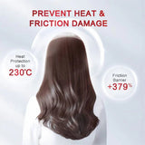 SHISEIDO | Fino Premium Touch Hair Oil 70ml - InternationalCosmetic