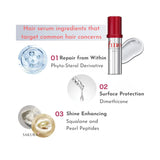 SHISEIDO | Fino Premium Touch Hair Oil 70ml - InternationalCosmetic