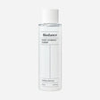 BIODANCE | First Synergy Toner - 150ml - InternationalCosmetic