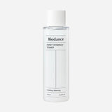 BIODANCE | First Synergy Toner - 150ml - InternationalCosmetic