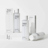 BIODANCE | First Synergy Toner - 150ml - InternationalCosmetic