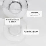 BIODANCE | First Synergy Toner - 150ml - InternationalCosmetic