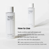 BIODANCE | First Synergy Toner - 150ml - InternationalCosmetic