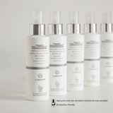 5PUNTO5 | Tónico Hialurónico Antioxidante - 125ml - InternationalCosmetic