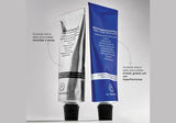 5PUNTO5 | Biotic Sebocontrol - 50 ml - InternationalCosmetic