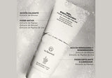5PUNTO5 | Gel Limpiador Espumoso - 200ml - InternationalCosmetic