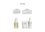 5PUNTO5 | Gel Limpiador Espumoso - 200ml - InternationalCosmetic