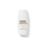 ISDIN | Fotoultra® Active Unify Color SPF 50+ - 50ml - InternationalCosmetic
