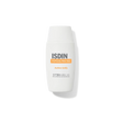 ISDIN | Fotoultra® Active Unify SPF 50+ - 50ml - InternationalCosmetic