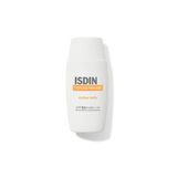 ISDIN | Fotoultra® Active Unify SPF 50+ - 50ml - InternationalCosmetic
