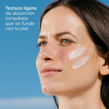 ISDIN | Fotoultra® Active Unify SPF 50+ - 50ml - InternationalCosmetic