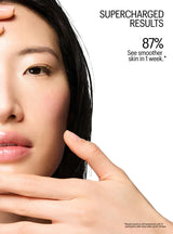 ALLIES OF SKIN | Founder’s Essence 56 Ellagic & P.A.D. Light Reflecting Fluid - 100ml - InternationalCosmetic