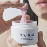 ARENCIA | Fresh Rosehip Rice Cleanser - 120ml - InternationalCosmetic