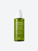 PURITO | From Green Cleansing Oil - 200ml - InternationalCosmetic