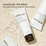 PURITO | From Green Deep Foaming Cleanser - 200ml - InternationalCosmetic