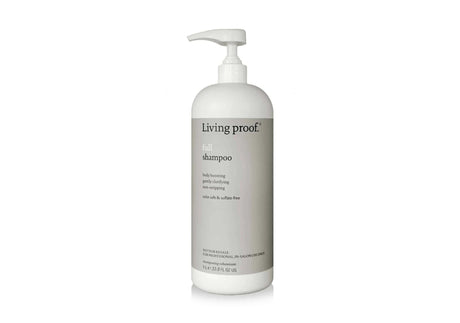 LIVING PROOF | Full Shampoo - InternationalCosmetic