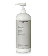 LIVING PROOF | Formato viaje Full Shampoo - 60ml - InternationalCosmetic