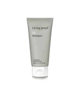 LIVING PROOF | Formato viaje Full Shampoo - 60ml - InternationalCosmetic