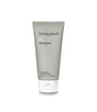 LIVING PROOF | Formato viaje Full Shampoo - 60ml - InternationalCosmetic