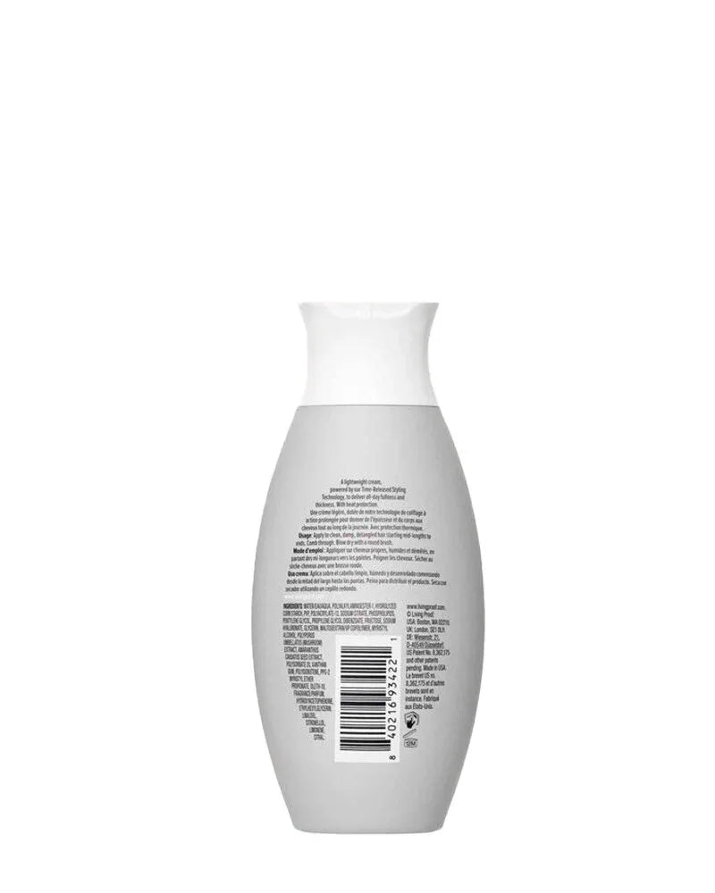 LIVING PROOF | Full Thickening Blow Dry Cream - 109ml - InternationalCosmetic