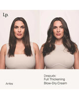 LIVING PROOF | Full Thickening Blow Dry Cream - 109ml - InternationalCosmetic