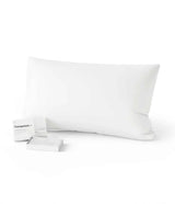TRANSPARENT LAB | Funda de Almohada Transparent Lab - InternationalCosmetic