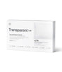 TRANSPARENT LAB | Funda de Almohada Transparent Lab - InternationalCosmetic