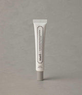 KLAIRS | Fundamental Nourishing Eye Butter - 20gr - InternationalCosmetic