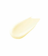 KLAIRS | Fundamental Nourishing Eye Butter - 20gr - InternationalCosmetic