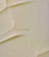KLAIRS | Fundamental Nourishing Eye Butter - 20gr - InternationalCosmetic