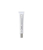KLAIRS | Fundamental Nourishing Eye Butter - 20gr - InternationalCosmetic