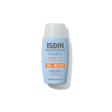 ISDIN | Fusion Fluid Mineral Baby Pediatrics SPF 50 - 50ml - InternationalCosmetic