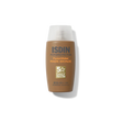 ISDIN | Fusion Water MAGIC Bronze SPF 50 - 50ml - InternationalCosmetic