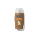ISDIN | Fusion Water MAGIC Bronze SPF 50 - 50ml - InternationalCosmetic