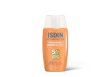 ISDIN | Fusion Water MAGIC Glow SPF 50 - 50ml - InternationalCosmetic