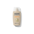 ISDIN | Fusion Water MAGIC Light SPF 50 - 50ml - InternationalCosmetic