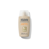 ISDIN | Fusion Water MAGIC Light SPF 50 - 50ml - InternationalCosmetic