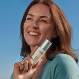 ISDIN | Fusion Water MAGIC Repair Color SPF50 - 50ml - InternationalCosmetic