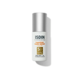 ISDIN | Fusion Water MAGIC Repair Color SPF50 - 50ml - InternationalCosmetic