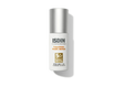 ISDIN | Fusion Water MAGIC Repair SPF 50 - 50ml - InternationalCosmetic