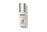 ISDIN | Fusion Water MAGIC Repair SPF 50 - 50ml - InternationalCosmetic