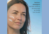 ISDIN | Fusion Water MAGIC Repair SPF 50 - 50ml - InternationalCosmetic