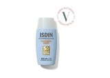 ISDIN | Fusion Water MAGIC SPF 50 - 50ml - InternationalCosmetic