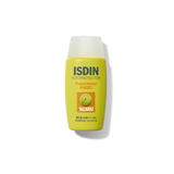 ISDIN | Fusion Water MAGIC by Alcaraz SPF 50 - 50ml - InternationalCosmetic