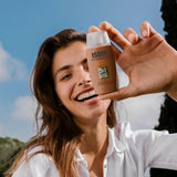 ISDIN | Fusion Water MAGIC Bronze SPF 50 - 50ml - InternationalCosmetic