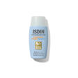 ISDIN | Fusion Water MAGIC Pediatrics SPF 50 - 50ml - InternationalCosmetic