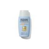ISDIN | Fusion Water MAGIC Pediatrics SPF 50 - 50ml - InternationalCosmetic