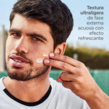 ISDIN | Fusion Water MAGIC by Alcaraz SPF 50 - 50ml - InternationalCosmetic